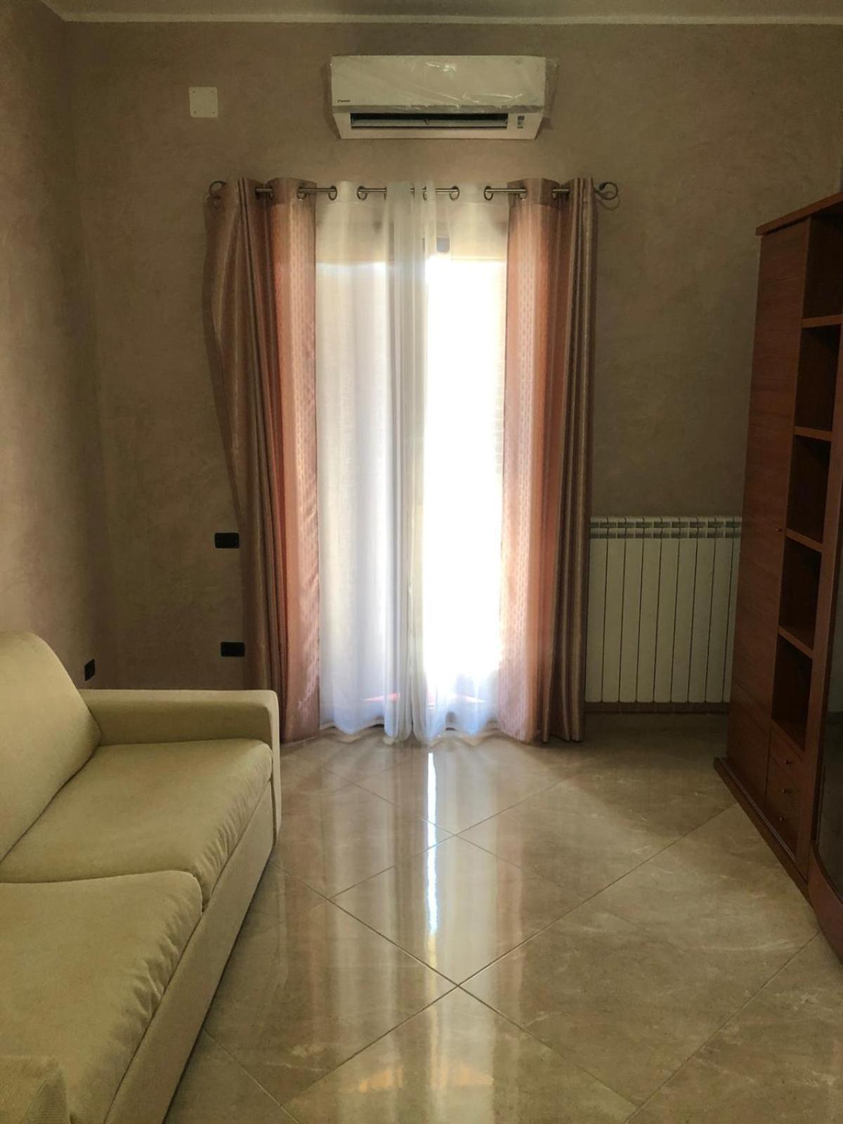 مبيت وإفطار San Marzano di San Giuseppe Tramonti Salentini المظهر الخارجي الصورة